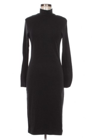 Šaty  H&M, Veľkosť M, Farba Čierna, Cena  5,43 €