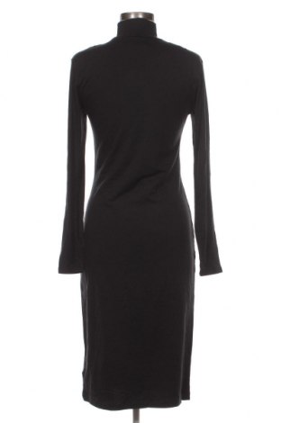 Kleid H&M, Größe M, Farbe Schwarz, Preis 6,66 €