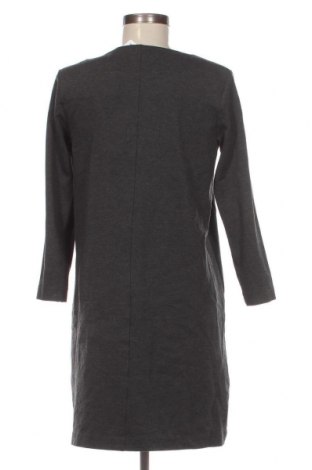 Φόρεμα H&M, Μέγεθος M, Χρώμα Γκρί, Τιμή 4,66 €