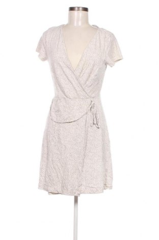 Kleid H&M, Größe M, Farbe Weiß, Preis 8,07 €