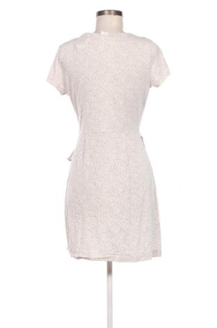 Kleid H&M, Größe M, Farbe Weiß, Preis 8,07 €