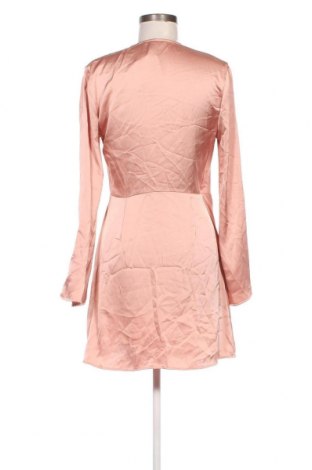 Šaty  H&M, Veľkosť S, Farba Ružová, Cena  3,45 €