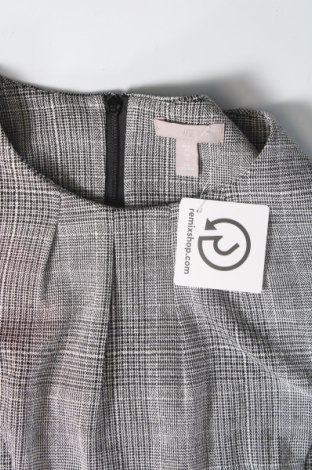 Kleid H&M, Größe M, Farbe Grau, Preis 10,90 €