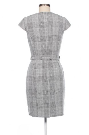 Kleid H&M, Größe M, Farbe Grau, Preis € 10,90