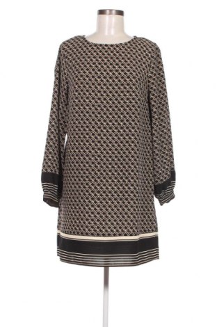 Φόρεμα H&M, Μέγεθος M, Χρώμα Πολύχρωμο, Τιμή 10,76 €