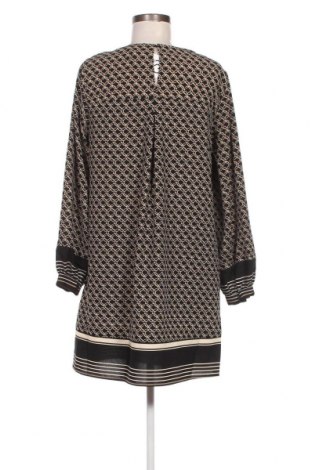 Kleid H&M, Größe M, Farbe Mehrfarbig, Preis € 10,09