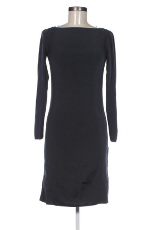 Kleid H&M, Größe S, Farbe Blau, Preis 6,67 €
