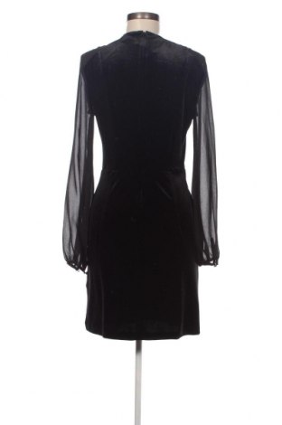 Kleid H&M, Größe S, Farbe Schwarz, Preis € 15,34