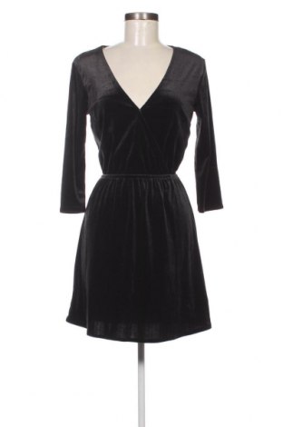 Φόρεμα H&M, Μέγεθος S, Χρώμα Μαύρο, Τιμή 5,38 €