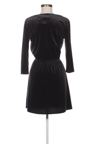 Kleid H&M, Größe S, Farbe Schwarz, Preis € 6,05