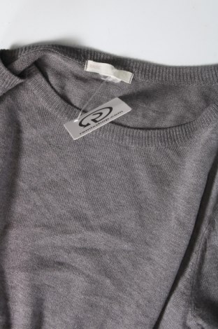 Kleid H&M, Größe M, Farbe Grau, Preis € 10,09