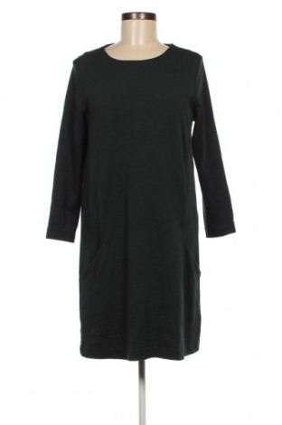 Φόρεμα H&M, Μέγεθος M, Χρώμα Πράσινο, Τιμή 5,20 €