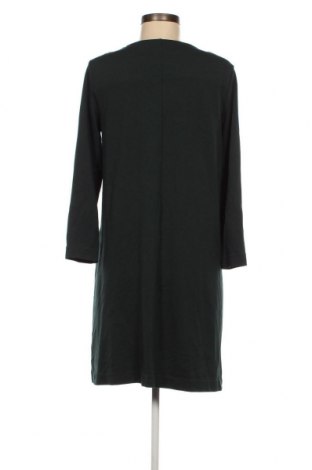 Rochie H&M, Mărime M, Culoare Verde, Preț 25,99 Lei