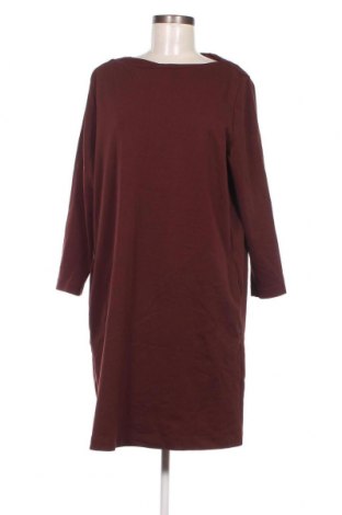 Φόρεμα H&M, Μέγεθος XL, Χρώμα Κόκκινο, Τιμή 14,35 €