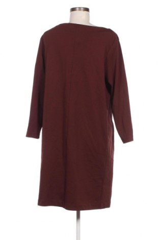 Kleid H&M, Größe XL, Farbe Rot, Preis € 5,05