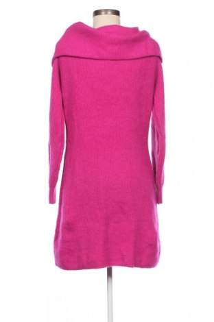 Kleid H&M, Größe L, Farbe Rosa, Preis € 22,41