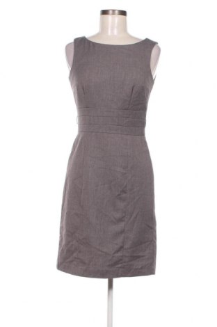 Kleid H&M, Größe S, Farbe Grau, Preis 11,10 €