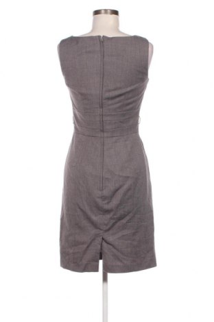 Kleid H&M, Größe S, Farbe Grau, Preis 20,18 €