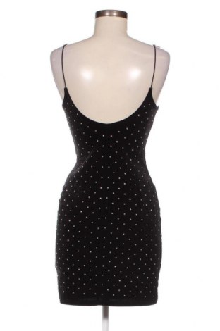 Kleid H&M, Größe S, Farbe Schwarz, Preis € 8,27