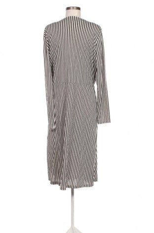 Šaty  H&M, Velikost XL, Barva Vícebarevné, Cena  360,00 Kč