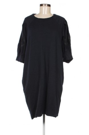 Φόρεμα H&M, Μέγεθος XL, Χρώμα Μπλέ, Τιμή 14,35 €