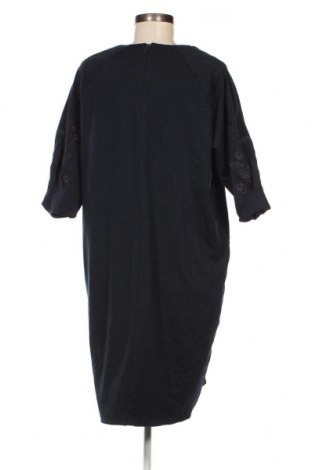 Kleid H&M, Größe XL, Farbe Blau, Preis 16,14 €