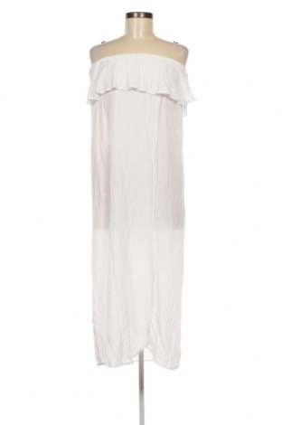 Kleid H&M, Größe XS, Farbe Weiß, Preis € 8,07