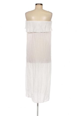 Kleid H&M, Größe XS, Farbe Weiß, Preis 8,07 €