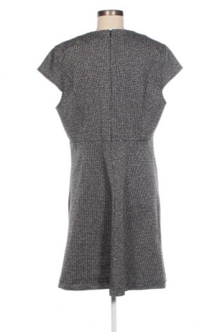 Šaty  H&M, Veľkosť XL, Farba Sivá, Cena  5,75 €