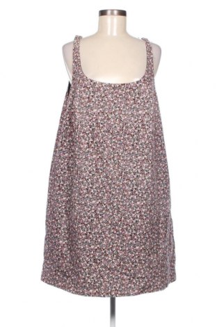 Φόρεμα H&M, Μέγεθος XL, Χρώμα Πολύχρωμο, Τιμή 13,99 €