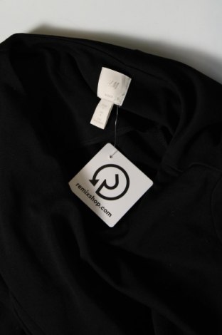Kleid H&M, Größe S, Farbe Schwarz, Preis € 6,05