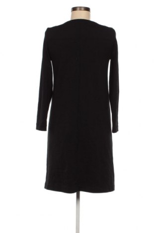 Šaty  H&M, Velikost S, Barva Černá, Cena  139,00 Kč