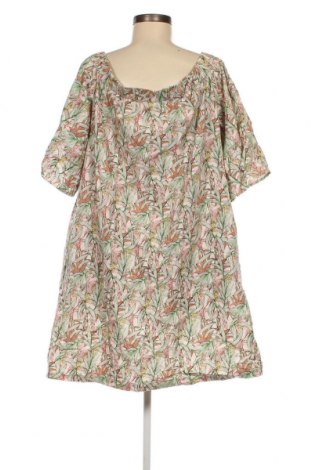 Šaty  H&M, Veľkosť L, Farba Viacfarebná, Cena  9,86 €