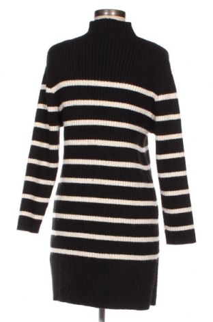 Kleid H&M, Größe M, Farbe Schwarz, Preis 10,70 €