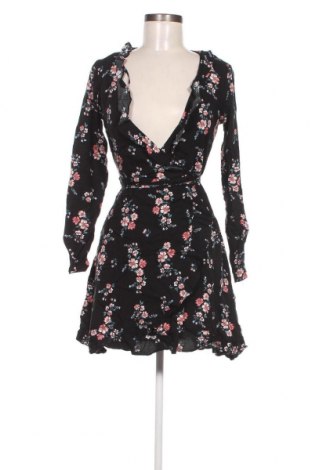 Φόρεμα H&M, Μέγεθος S, Χρώμα Πολύχρωμο, Τιμή 4,66 €