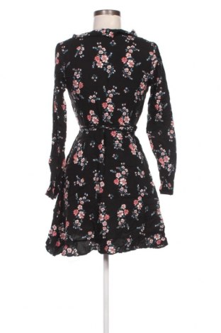 Kleid H&M, Größe S, Farbe Mehrfarbig, Preis € 5,25