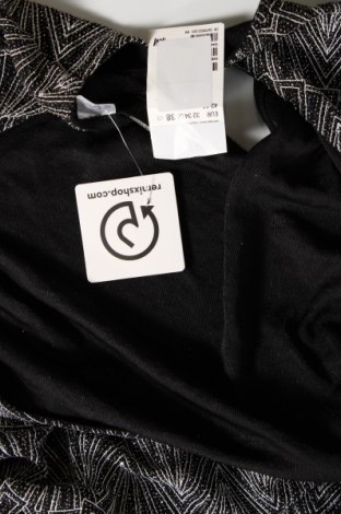 Šaty  H&M, Velikost M, Barva Vícebarevné, Cena  117,00 Kč