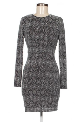 Kleid H&M, Größe M, Farbe Mehrfarbig, Preis 16,01 €