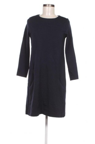 Šaty  H&M, Veľkosť S, Farba Modrá, Cena  4,44 €