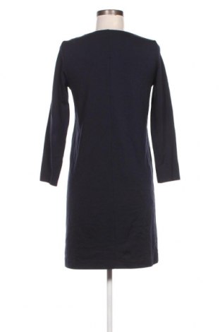 Šaty  H&M, Veľkosť S, Farba Modrá, Cena  4,44 €