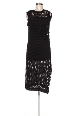 Kleid H&M, Größe S, Farbe Schwarz, Preis € 12,11