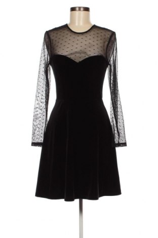 Kleid H&M, Größe S, Farbe Schwarz, Preis € 22,20