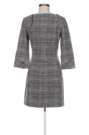 Kleid H&M, Größe M, Farbe Grau, Preis € 6,66