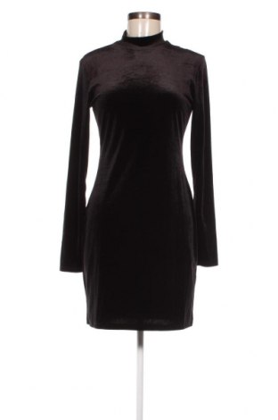 Šaty  H&M, Velikost M, Barva Černá, Cena  254,00 Kč