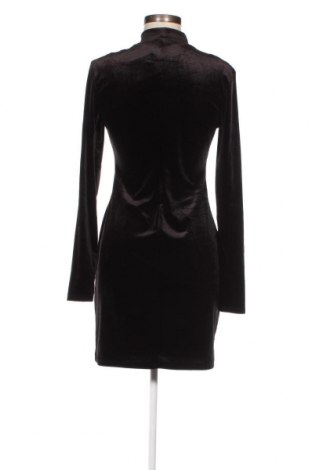Šaty  H&M, Velikost M, Barva Černá, Cena  120,00 Kč