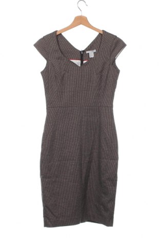 Φόρεμα H&M, Μέγεθος XS, Χρώμα  Μπέζ, Τιμή 3,59 €