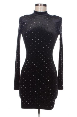 Kleid H&M, Größe XS, Farbe Schwarz, Preis € 18,16
