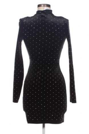 Šaty  H&M, Velikost XS, Barva Černá, Cena  509,00 Kč