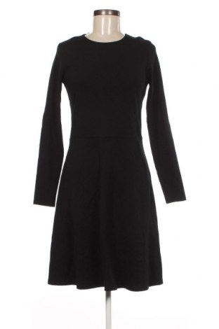 Šaty  H&M, Veľkosť S, Farba Čierna, Cena  4,60 €