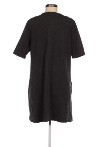 Kleid H&M, Größe L, Farbe Grau, Preis 20,18 €